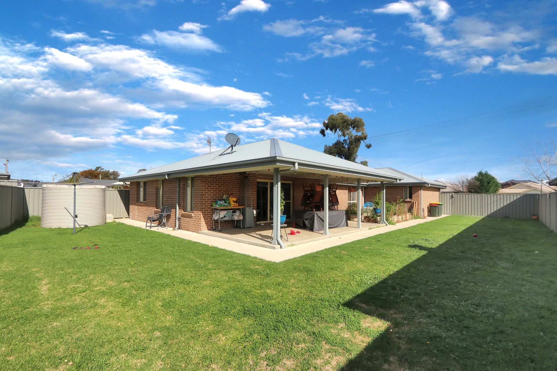 93 Gibson Street, Goulburn Goulburn First National Real Estate