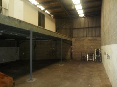 4/23 Burns Road, Heathcote