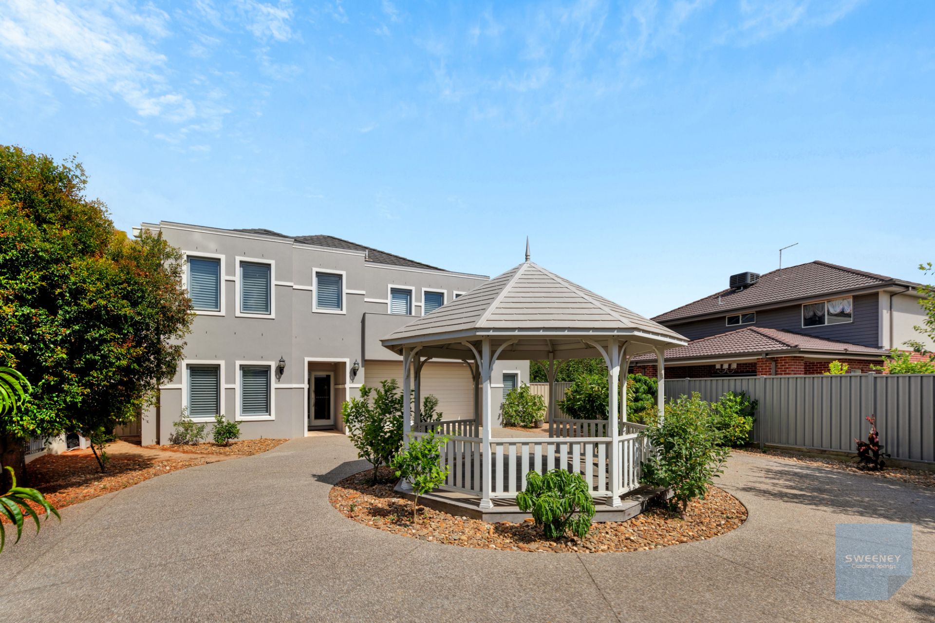 14 Heathcote Retreat, Caroline Springs - Thumbnail 2
