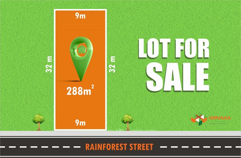 SOLD !!