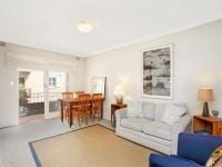 7/702 barrenjoey Road AVALON NSW, Avalon - Thumbnail 8