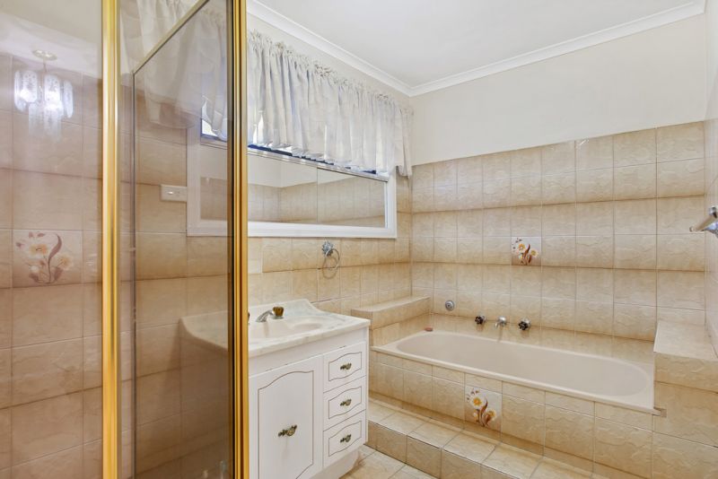22 Victoria Street, Altona Meadows - Thumbnail 5