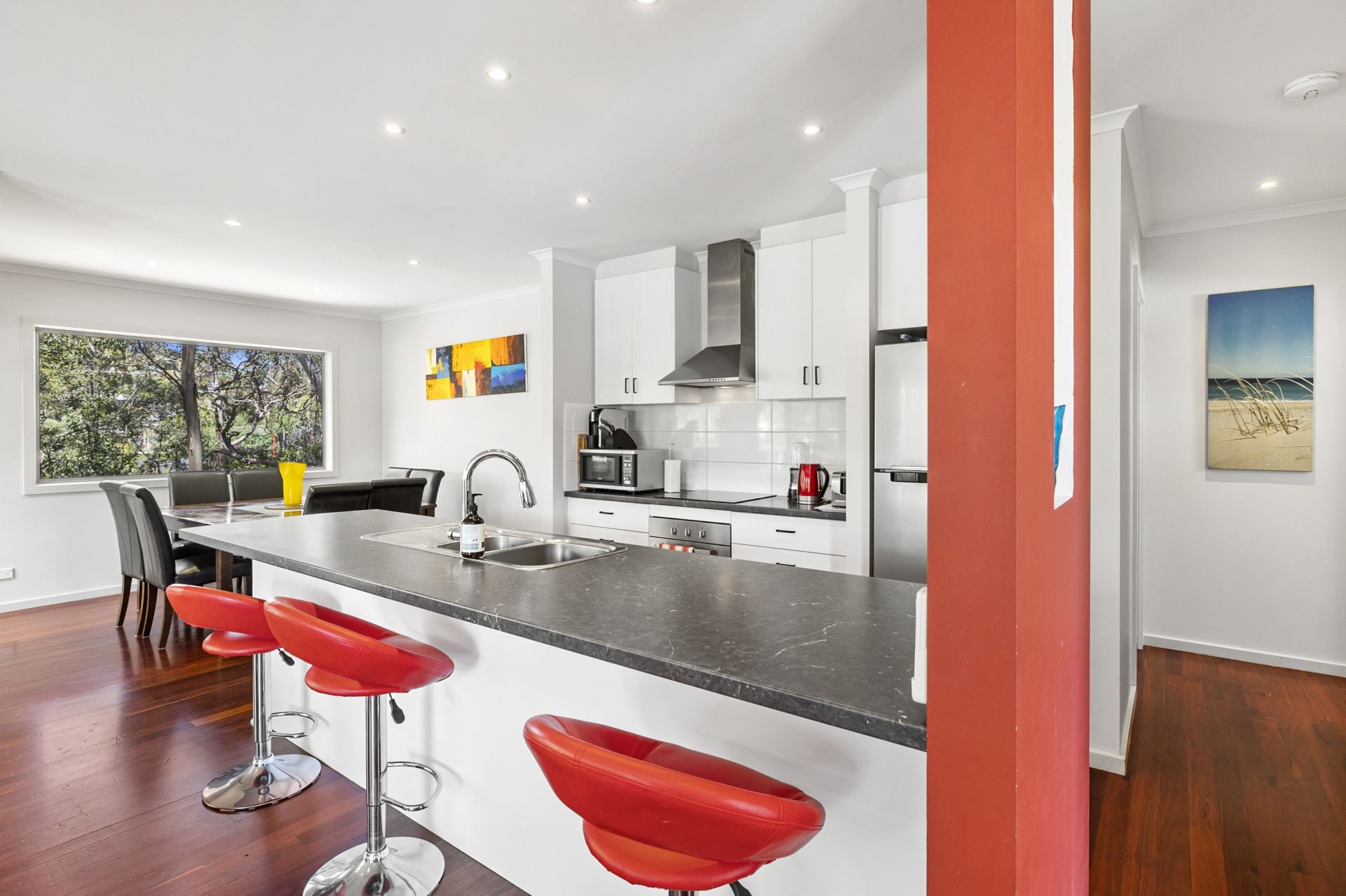 10 Saltwater Place, Anglesea - Thumbnail 8