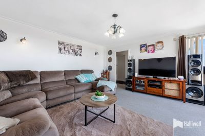 36 Mary Street, East Devonport, East Devonport - Thumbnail 6