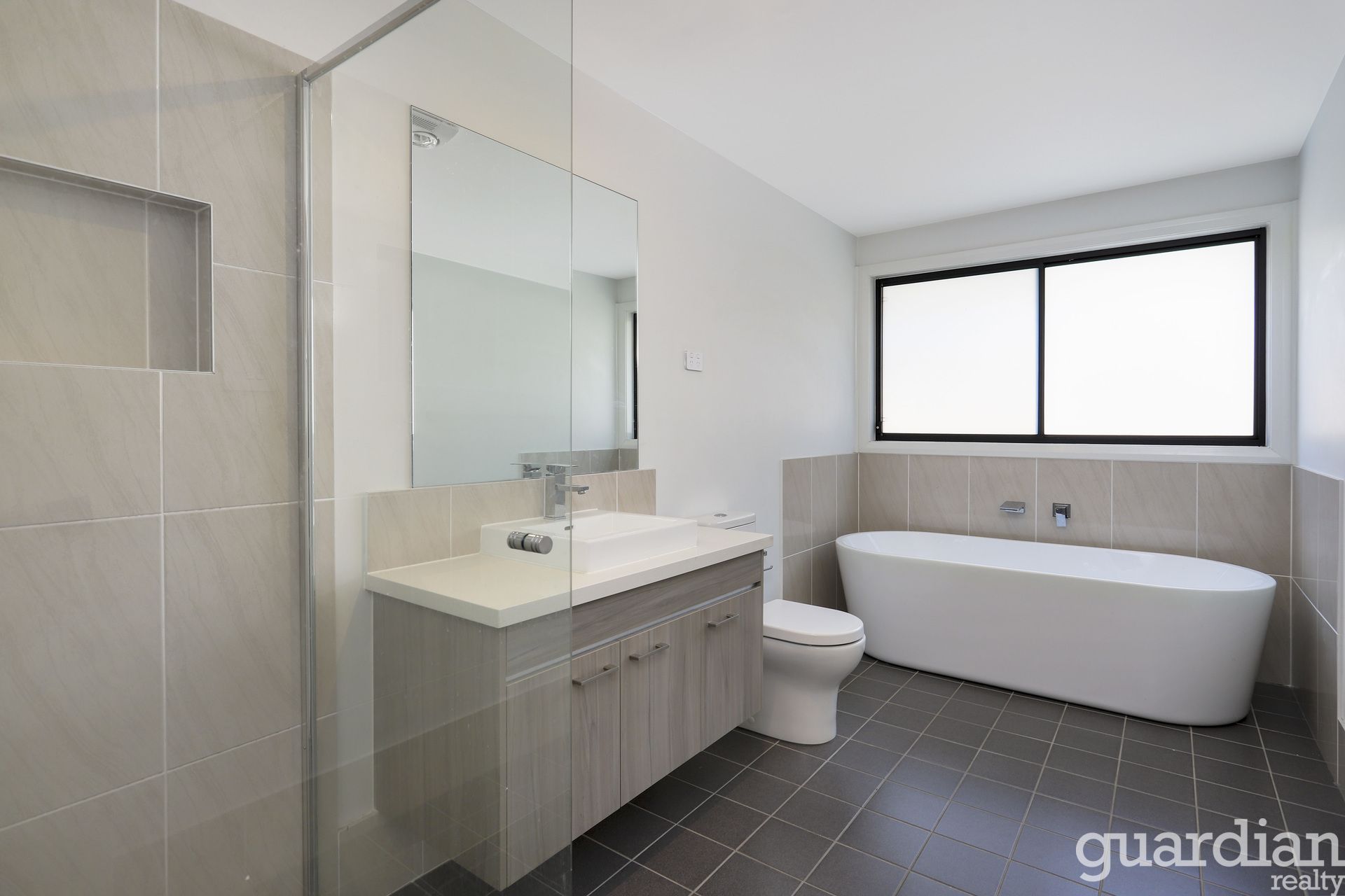 50 Hazelwood Avenue Marsden Park NSW, Marsden Park - Thumbnail 5