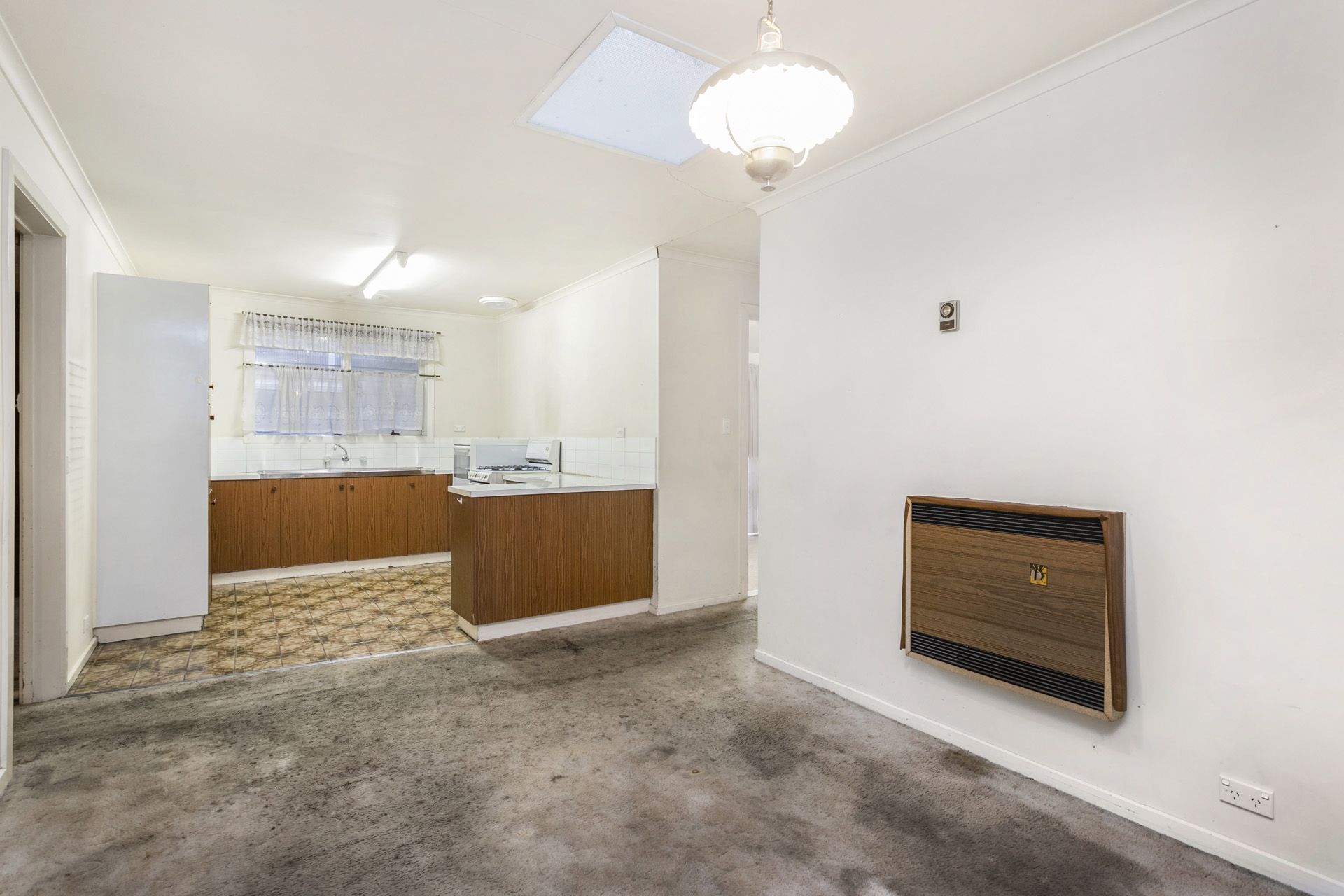 68 Pickett Street, Footscray - Thumbnail 5