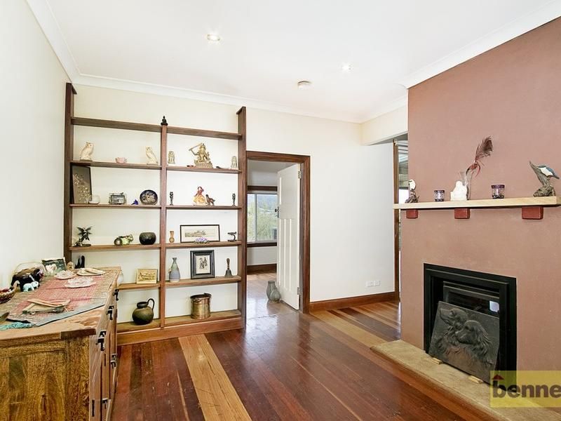 1073 Grose Vale Road, Kurrajong - Thumbnail 6