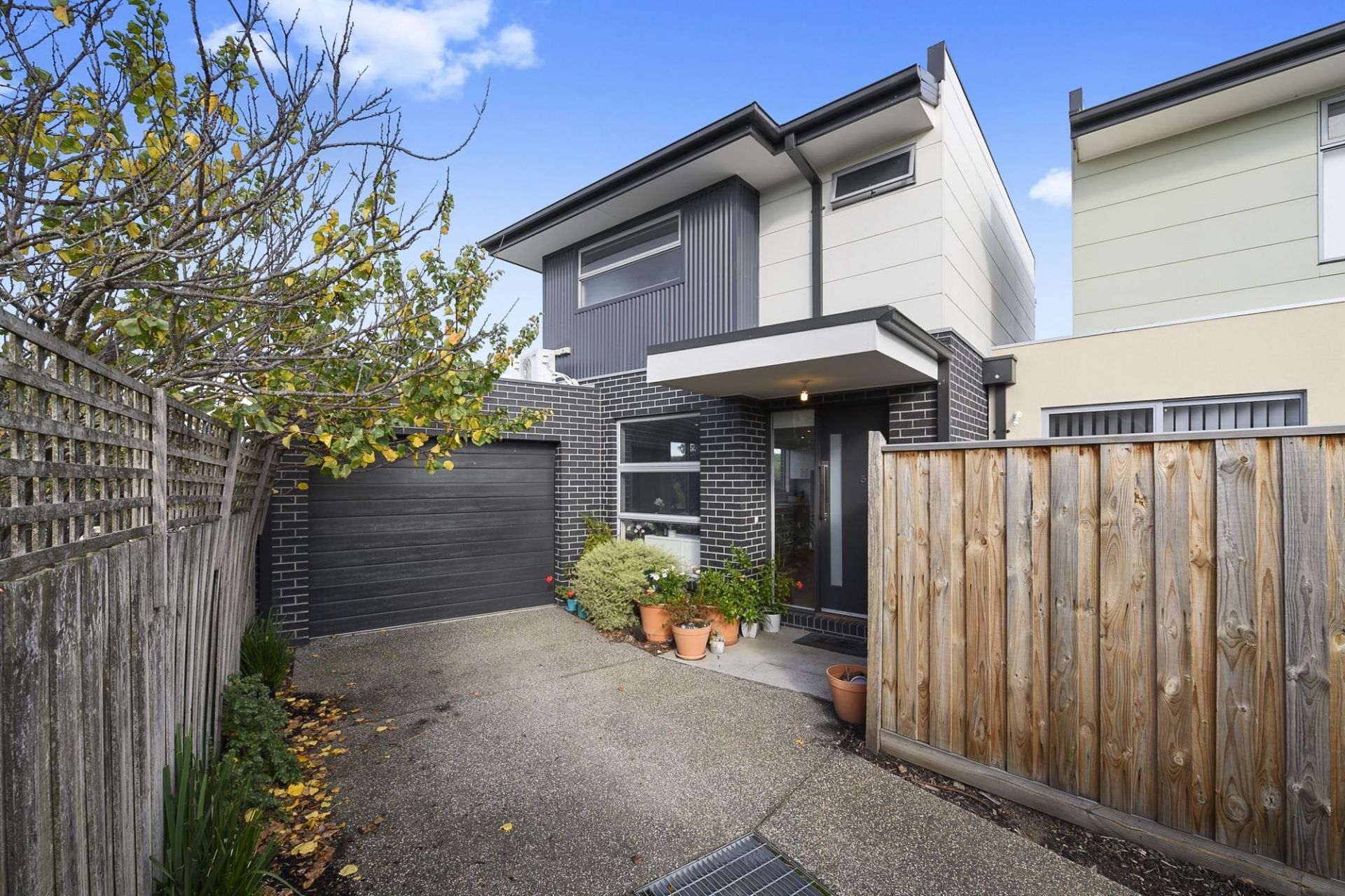 3/127 Bonnyvale Road Ocean Grove VIC, Ocean Grove - Thumbnail 2