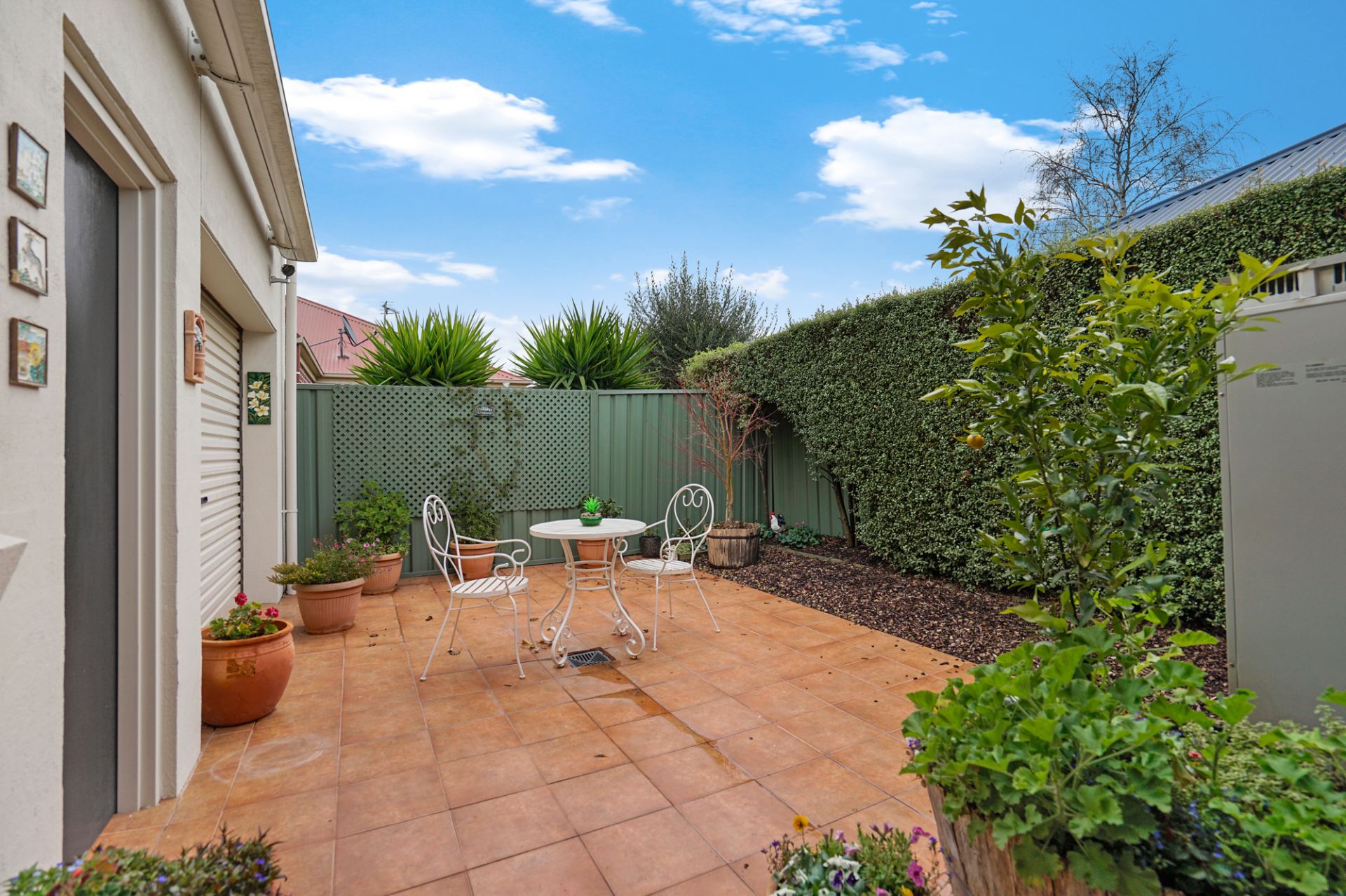 15 Taunton Place, Lake Gardens Ballarat Real Estate Pty Ltd