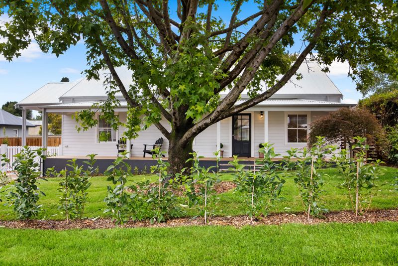 Real Estate For Lease 2a Martha Street Bowral , NSW