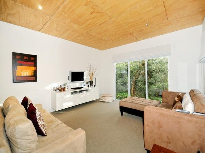 33 Saratoga Avenue BARWON HEADS VIC, Barwon Heads - Thumbnail 4