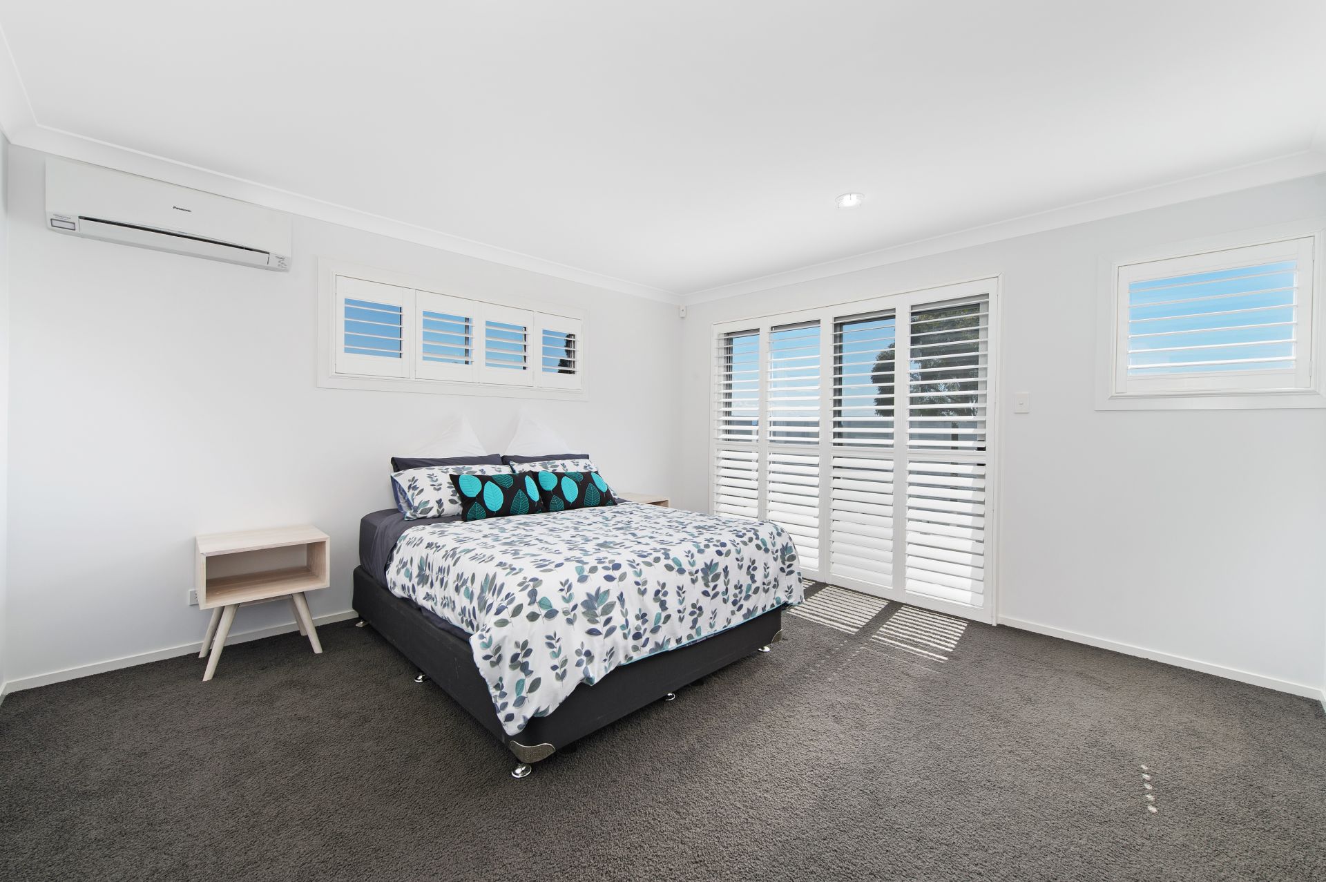21 Celestial Way Port Macquarie NSW, Port Macquarie - Thumbnail 8