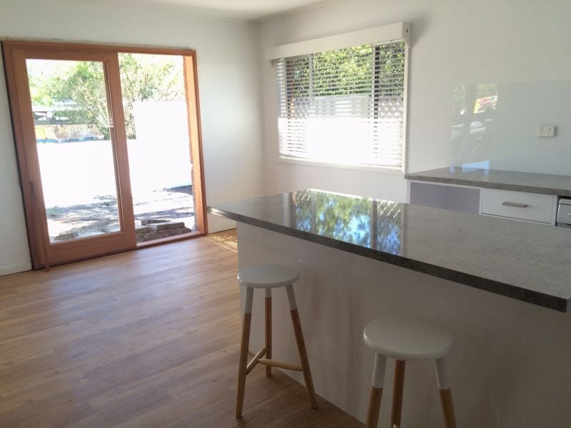 19 Sugar Road North Maroochydore QLD, North Maroochydore - Thumbnail 4
