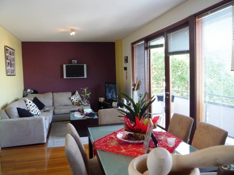 12/1020 Wellington Street West Perth WA, West Perth - Thumbnail 4
