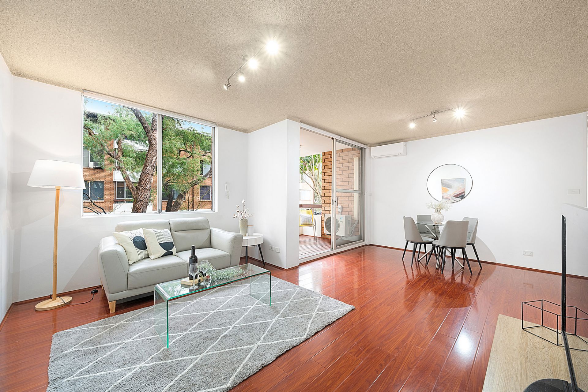 7/26 Belmore Street, Burwood, Burwood - Thumbnail 3