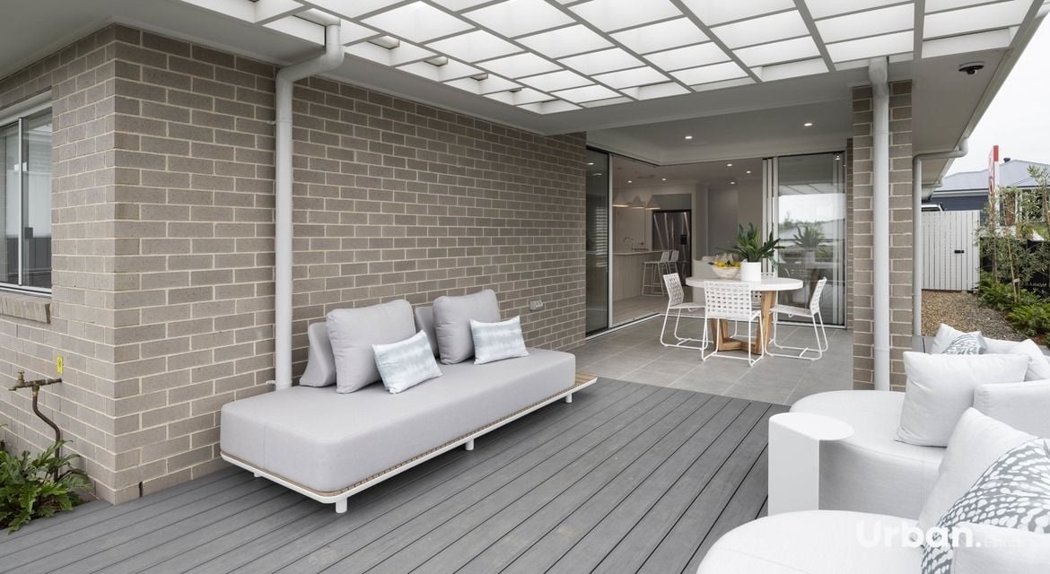 South Nowra 108 Caladenia Crescent