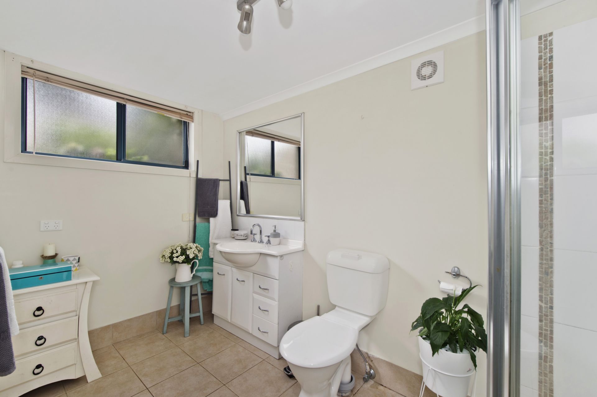 1/1 Sapphire Drive Port Macquarie NSW, Port Macquarie - Thumbnail 8