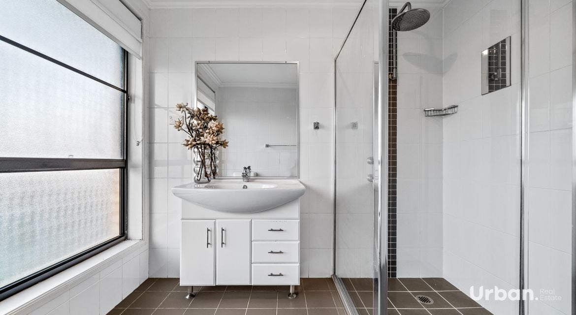 Prestons 19 Arras Place