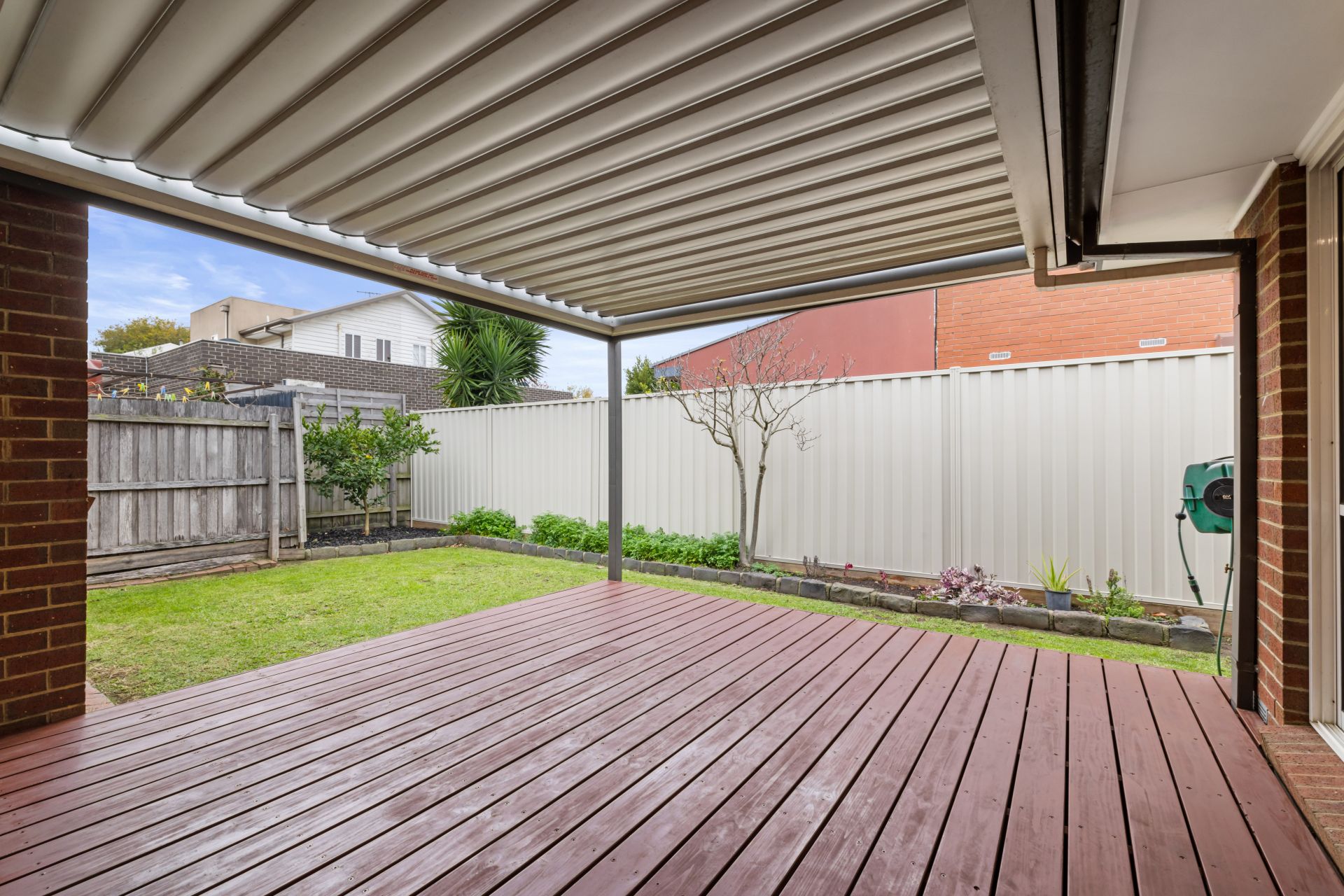 Well-Presented Home in Prime Glenroy Location