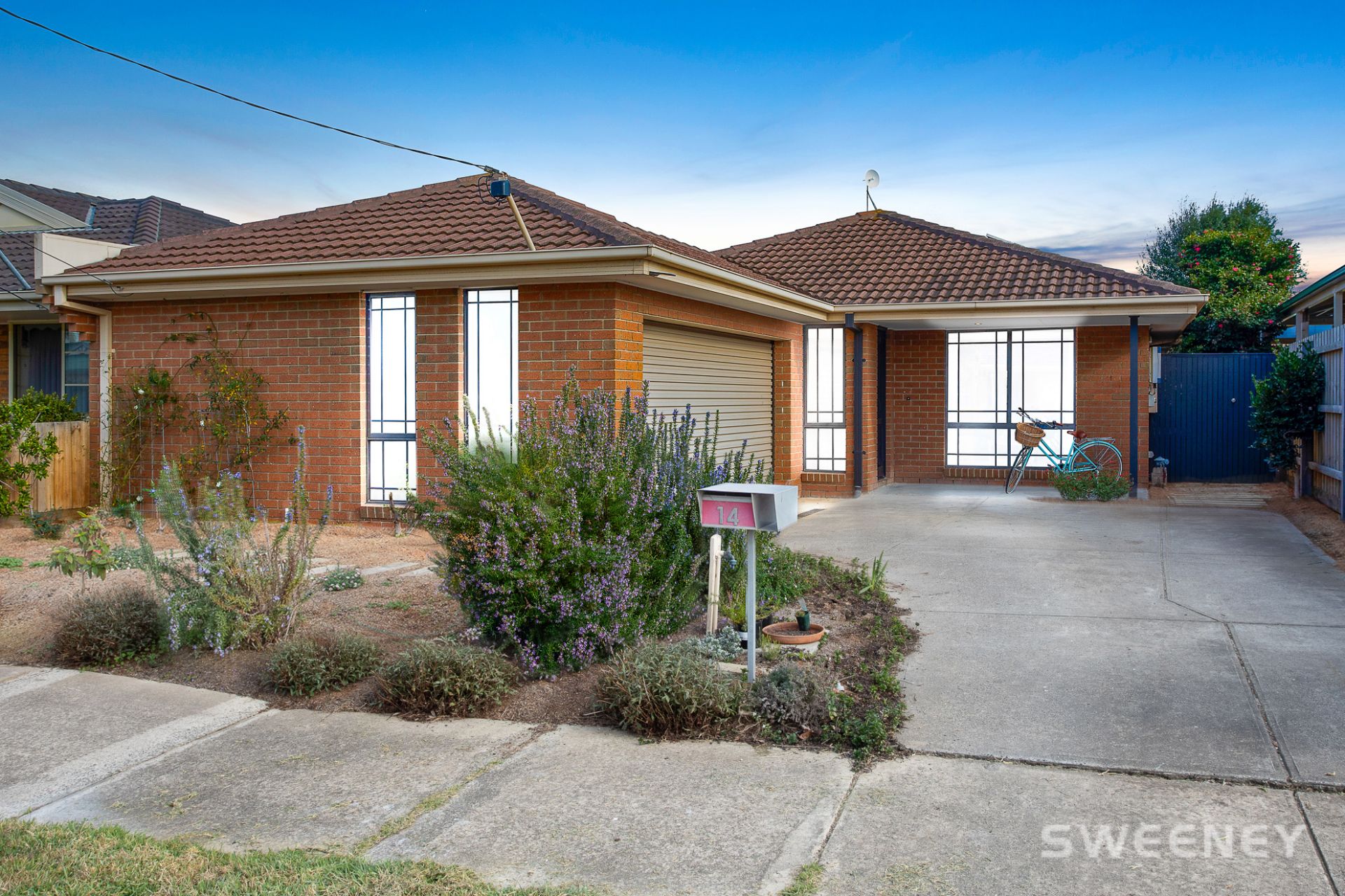 14 Truman Court, Altona Meadows - Thumbnail 2