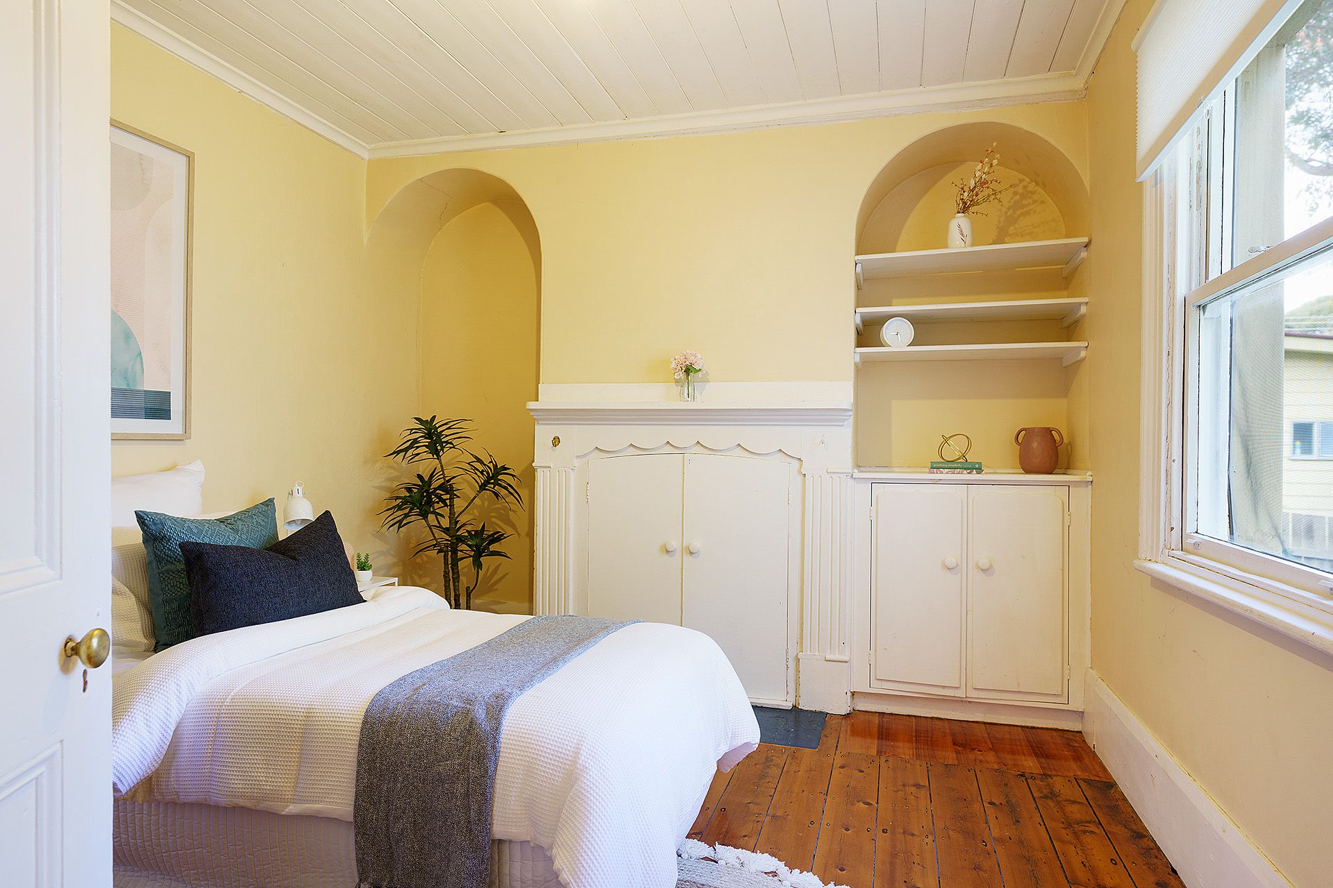 122 Duke Street, Castlemaine - Thumbnail 4
