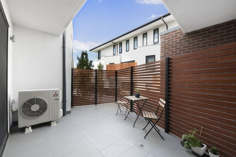 114/1011 Toorak Road, Camberwell - Thumbnail 5