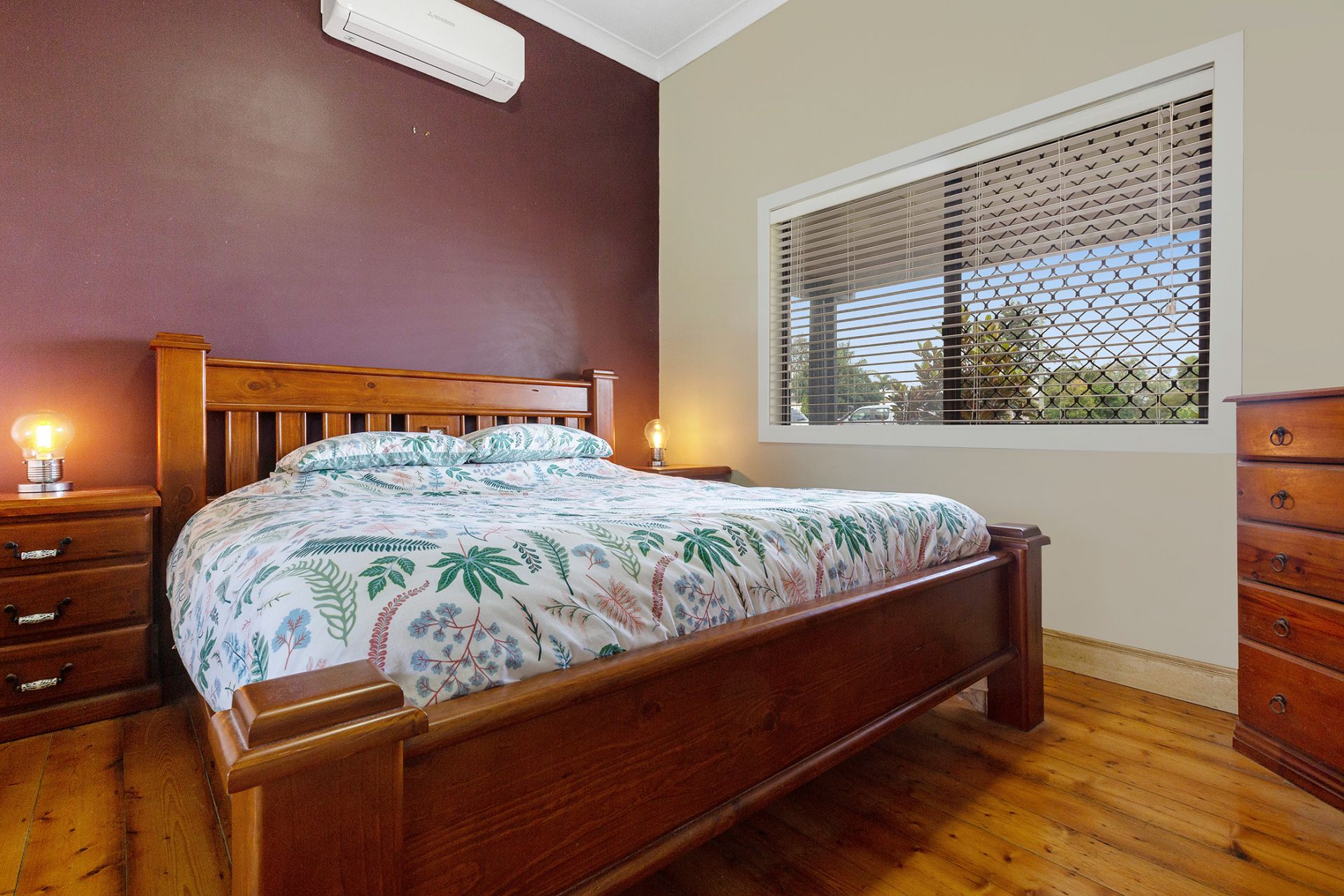 Real Estate For Sale 333 Lang Street Kurri Kurri , NSW