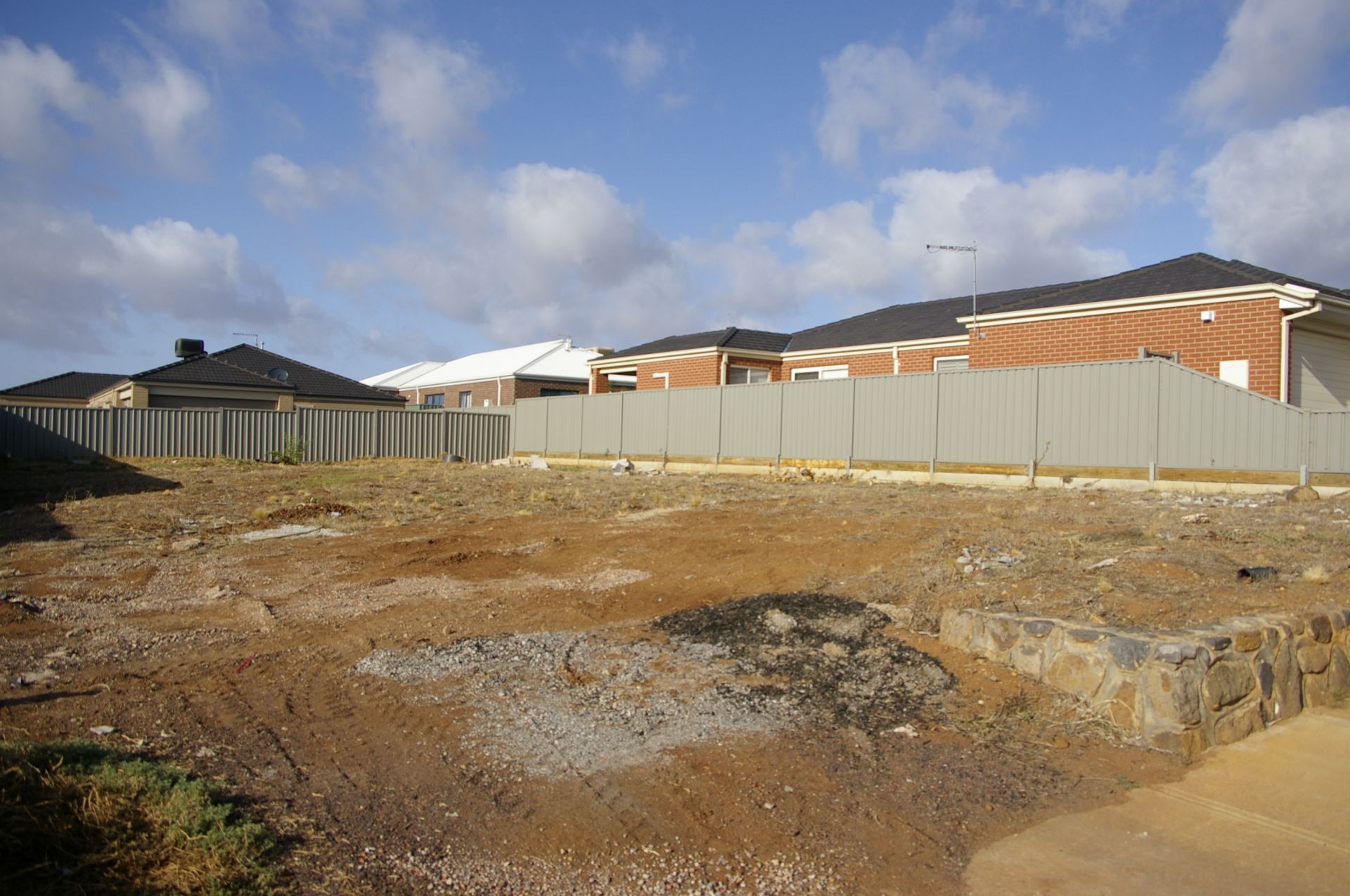 1 Pratia Close, Bacchus Marsh - Thumbnail 3