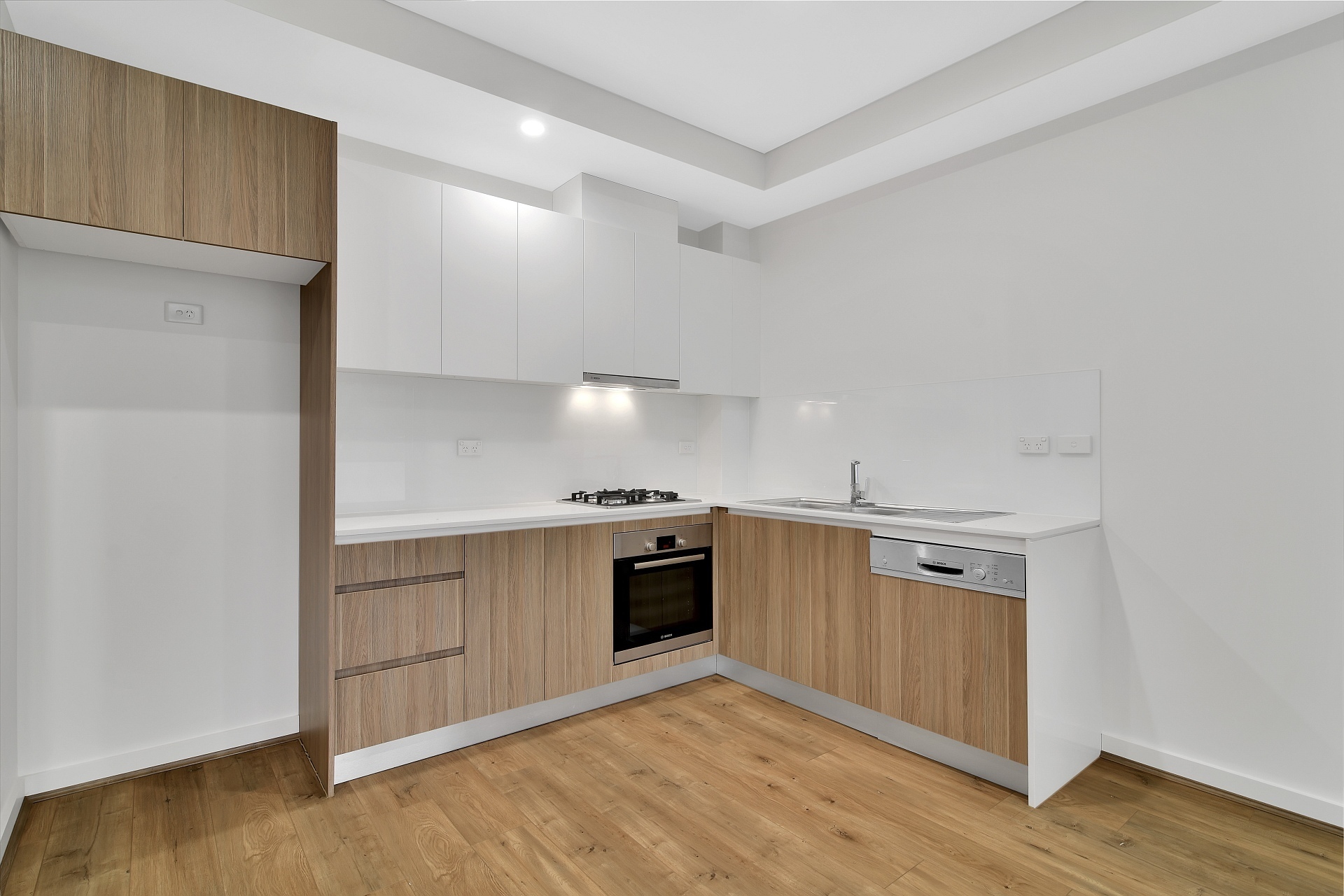 Real Estate For Lease 9 10 12 Belair Close Hornsby Nsw