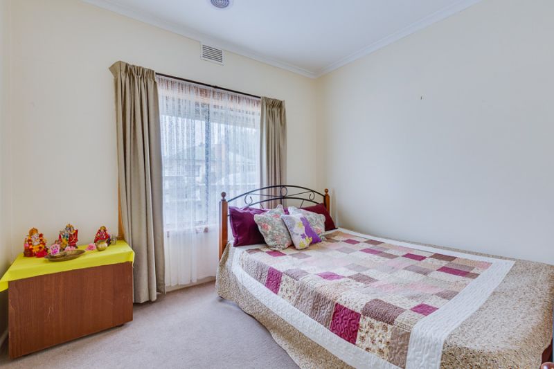 17 Queens Crescent, Bacchus Marsh - Thumbnail 7