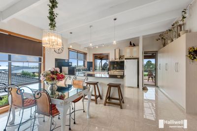 4
 
 
 
  
 
 
 2
 
 
 
  
 
 
 3
 
 
 
 
 
 
 
 16 Somme Street, Miandetta TAS 7310, Miandetta - Thumbnail 2