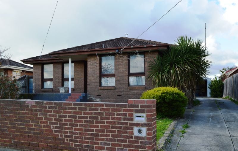 180 Victoria Drive, Thomastown