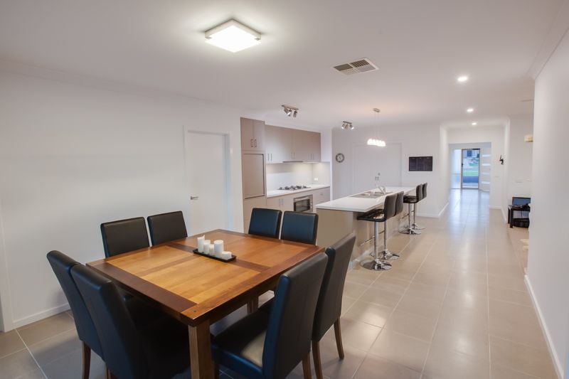 207 Kaitlers Road Lavington NSW, Lavington - Thumbnail 5