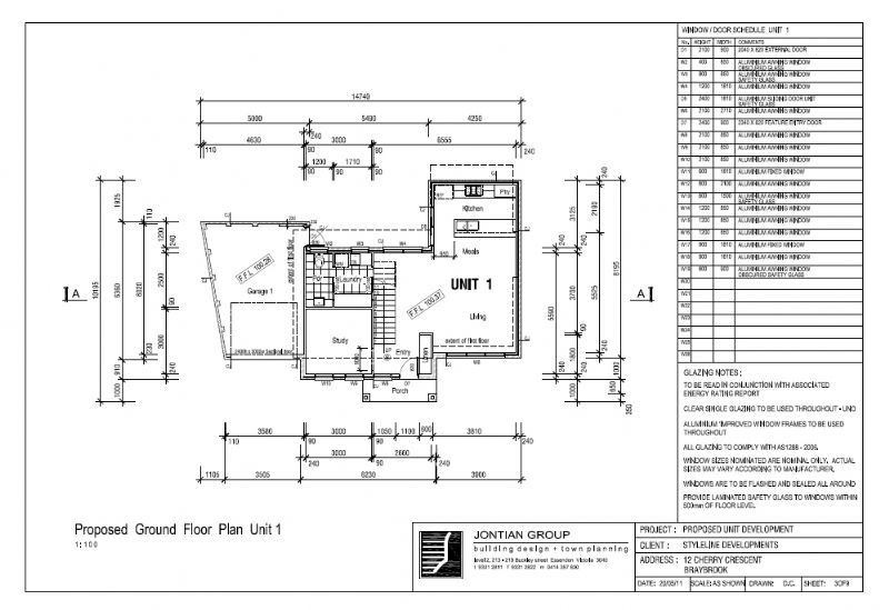 12 Cherry Crescent, Braybrook - Thumbnail 6