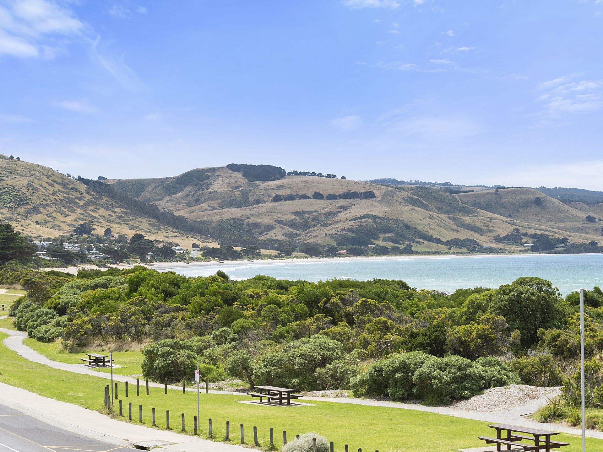 15/157 Great Ocean Road, Apollo Bay - Thumbnail 3