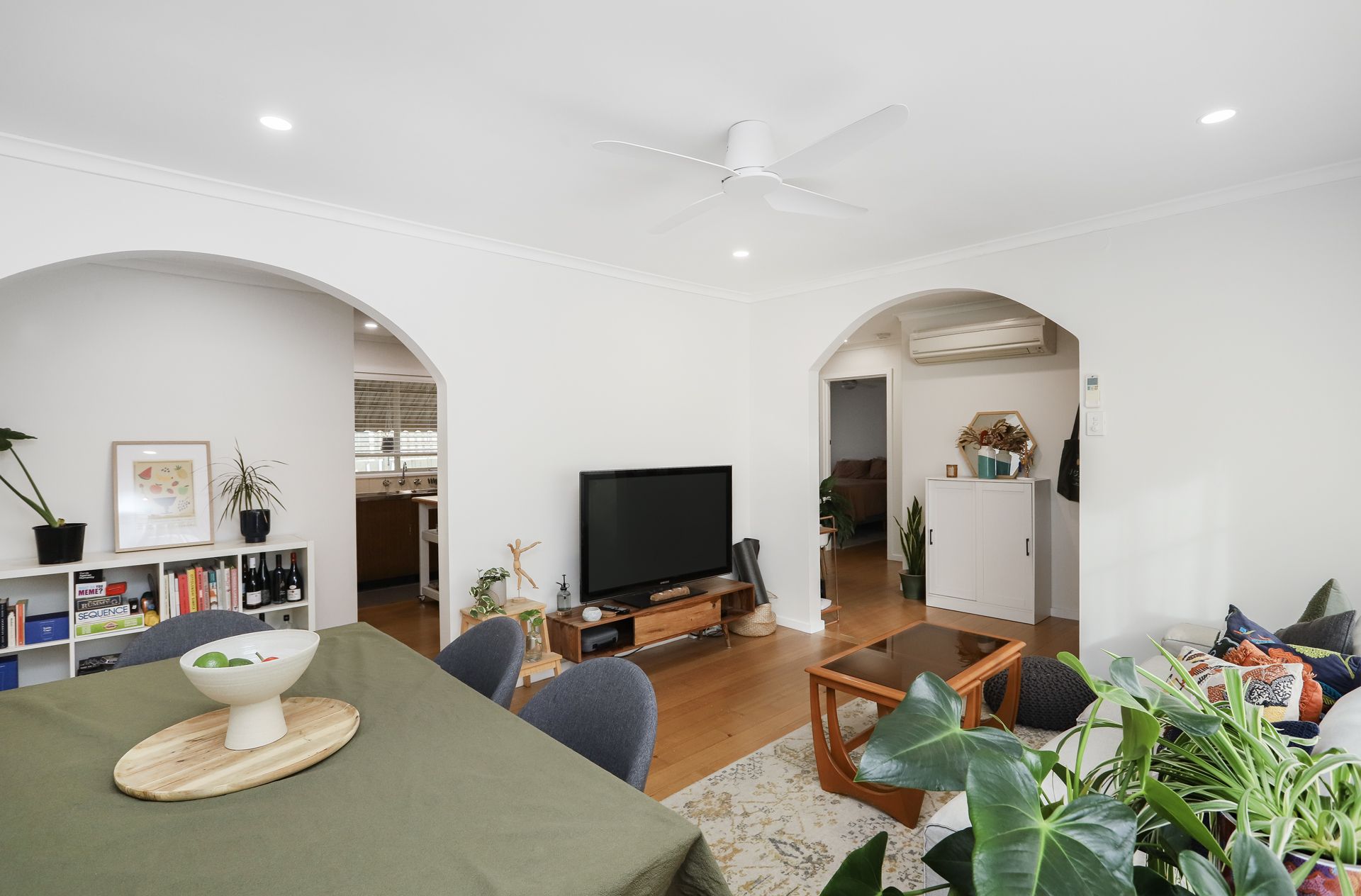 2/4 Rondell Avenue West Footscray VIC, West Footscray - Thumbnail 5