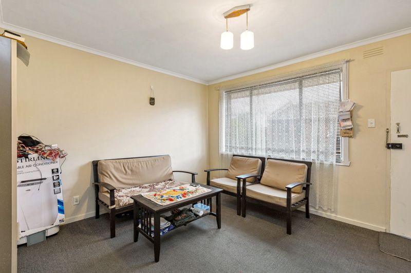 8/21 Empire Street, Footscray - Thumbnail 3