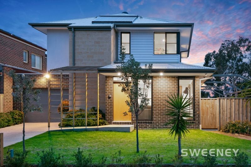 8 Linnet Street, Altona - Thumbnail 2