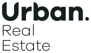 Denham Court 8 Waxflower Street