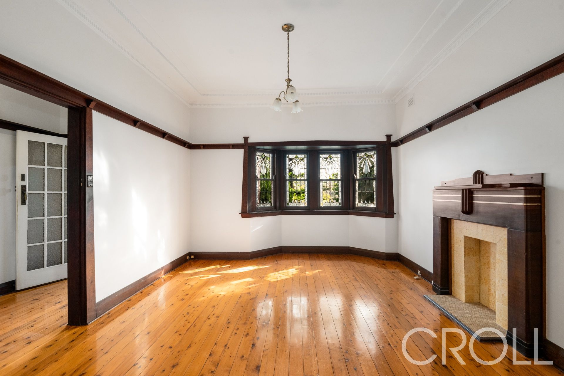 197 Shaftsbury Road EASTWOOD NSW, Eastwood - Thumbnail 2