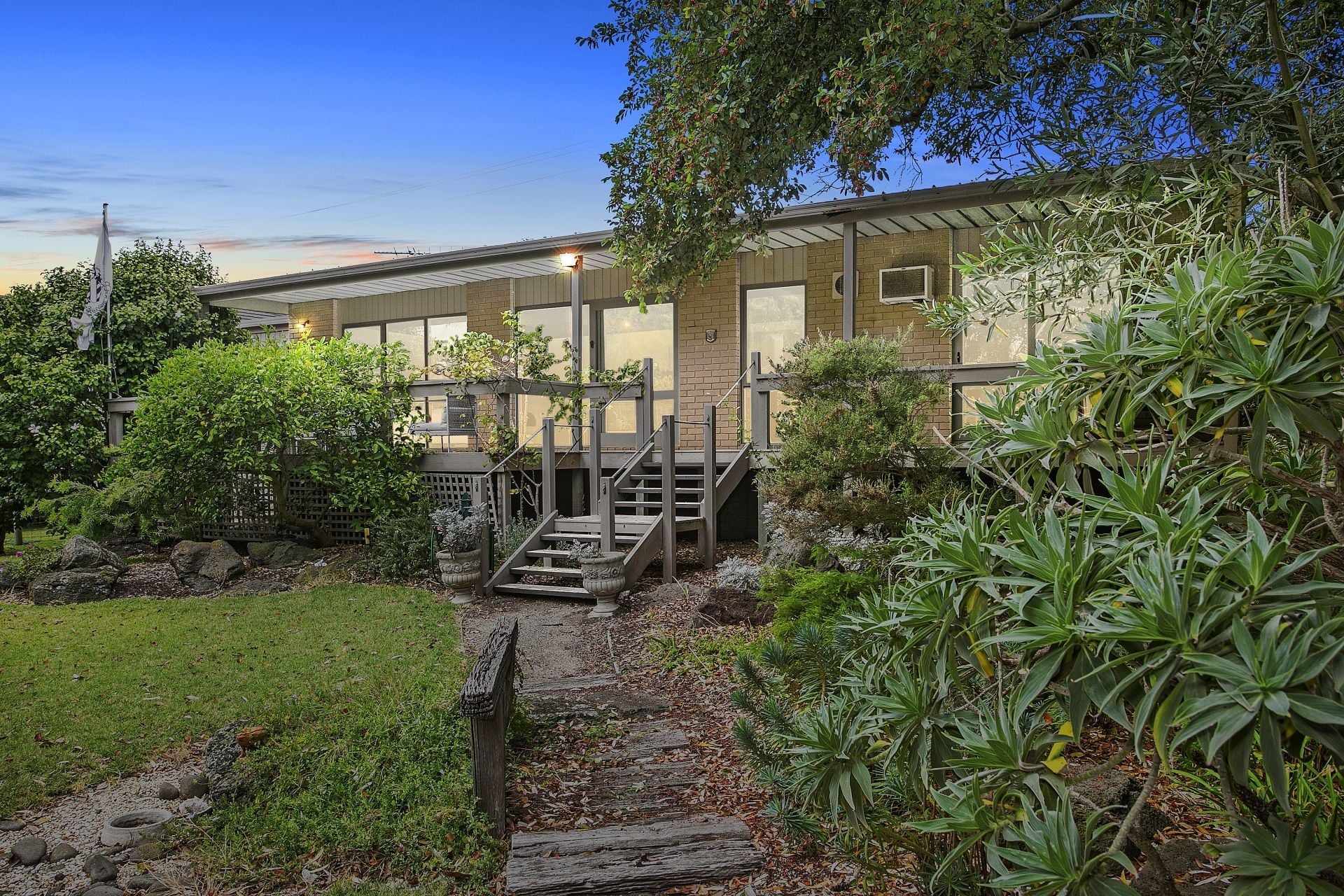 2 Hitchcock Avenue Barwon Heads VIC, Barwon Heads - Thumbnail 8