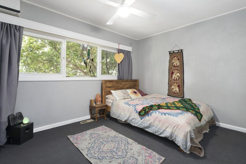 1598 Burwood Highway, Belgrave - Thumbnail 6