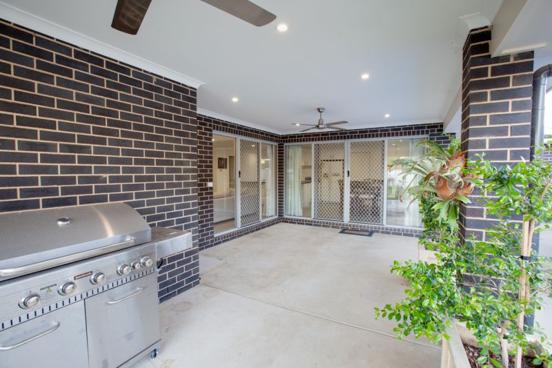 231 Rivergum Drive East Albury NSW, East Albury - Thumbnail 6