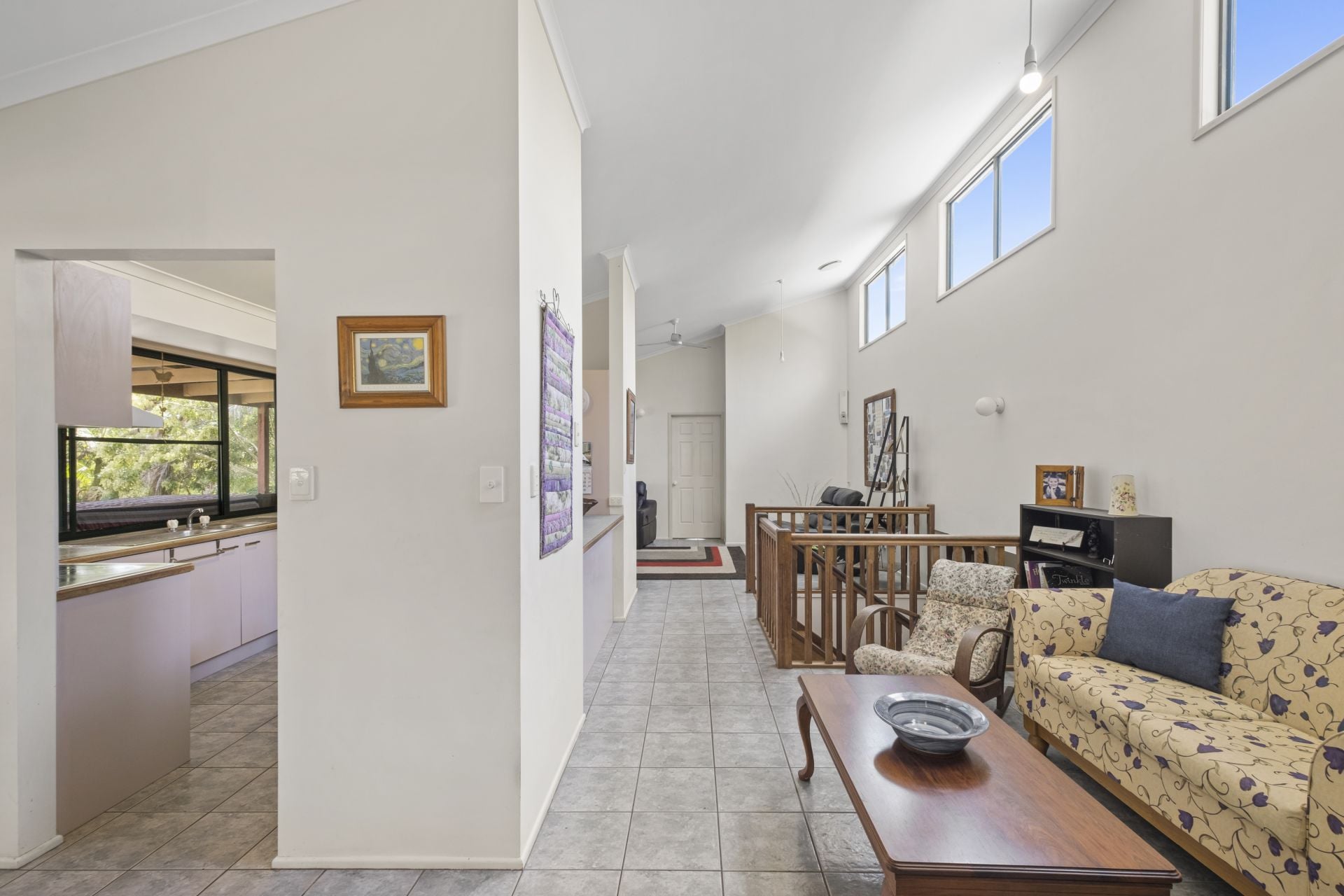 20 Marlock Close Buderim QLD, Buderim - Thumbnail 3