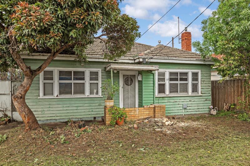 127 Sunshine Road, West Footscray - Thumbnail 3