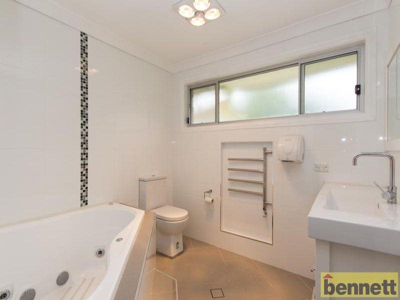 135 Golden Valley Drive, Glossodia - Thumbnail 4