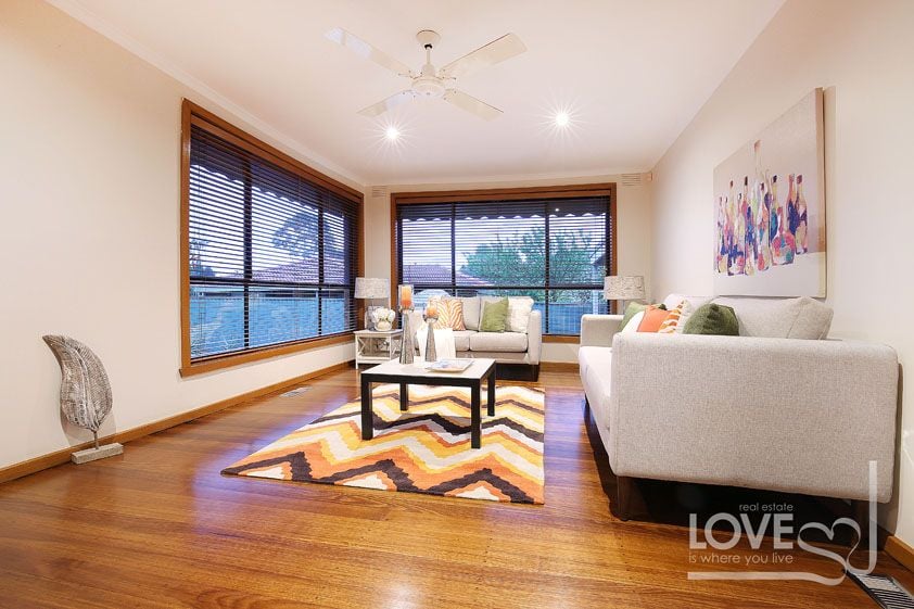 RENOVATED JEWEL !!!