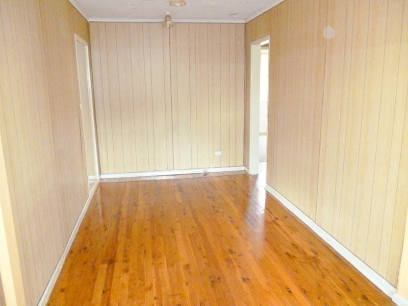 28 Ronald Street, Blacktown - Thumbnail 8