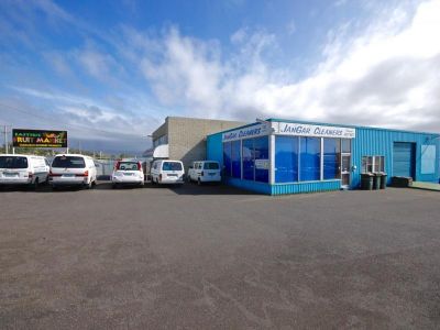 124 Tarleton Street, East Devonport, East Devonport - Thumbnail 3