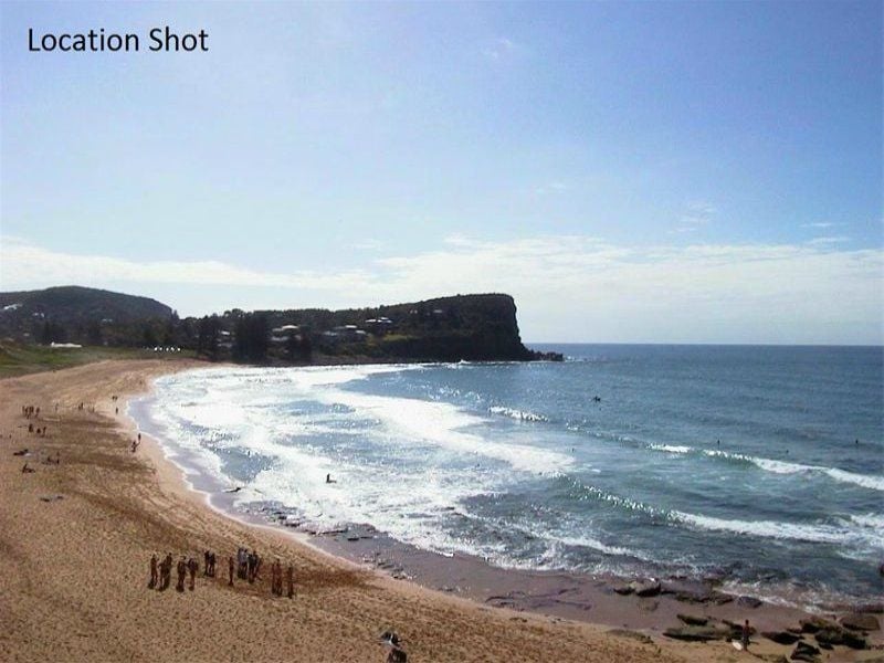 9/679 Barrenjoey Road AVALON NSW, Avalon - Thumbnail 4